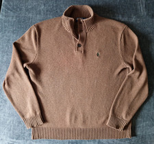 Riginal polo ralph gebraucht kaufen  Kiel