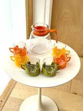 Pyrex vintage tea for sale  TAUNTON
