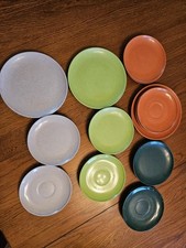 Color flyte branchell for sale  New Brighton