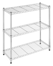 Whitmor tier shelving for sale  Haltom City