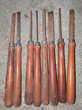 Vintage craftsman wood for sale  Mobile