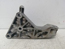 Vauxhall zafira engine for sale  ROTHERHAM