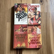 Lot janet louise for sale  Lebanon