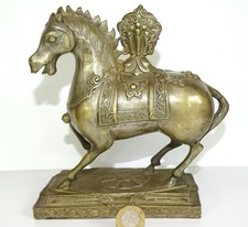 Vintage tibetan silver for sale  IPSWICH
