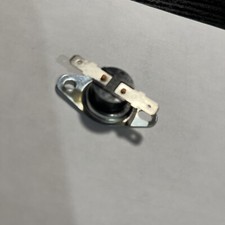 Usado, Termostato para forno de micro-ondas Panasonic F61456N60AP comprar usado Usado, Termostato para forno de micro-ondas Panasonic F61456N60AP comprar usado  Enviando para Brazil