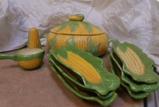 Vintage 1950 corn for sale  Seminole