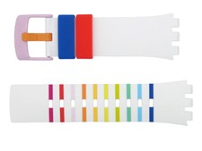 Riginal swatch digital gebraucht kaufen  Fulda