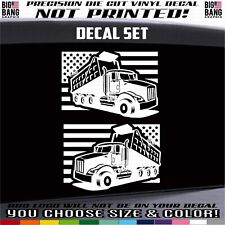Dump truck driver for sale  Oregon