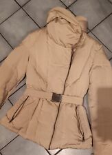 Zara piumino giacca usato  Zanica
