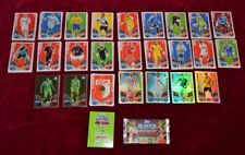 Match attax bundesliga gebraucht kaufen  Oldenburg (Oldenburg)