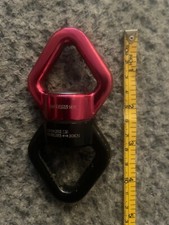 30kn aerial rock for sale  ULCEBY