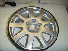Ford mondeo mk3 for sale  CRAWLEY