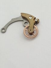 Ricambio venus cal.188 usato Ricambio venus cal.188 usato  Roseto Degli Abruzzi