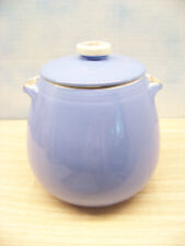 Hall china blue for sale  Watsonville