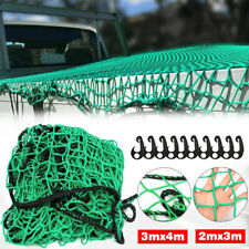 Heavy duty cargo for sale  TAMWORTH