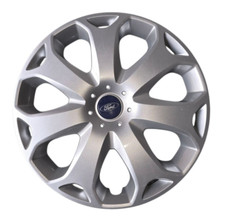 Ford focus kuga gebraucht kaufen  Borgentreich