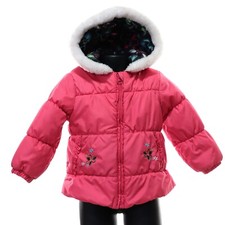 London fog girls for sale  Forest Grove