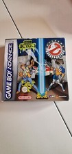 Jeux vidéo game d'occasion  Craponne
