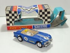 Scalexrtic c84 triumph for sale  SWINDON