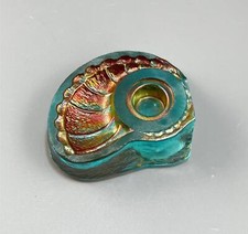 Iridescent sea conch for sale  Oxnard