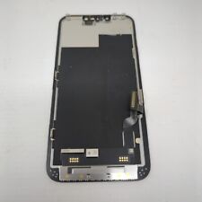 Iphone screen replacement for sale  WINDSOR