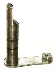 Maico mofa 50cm gebraucht kaufen  Tecklenburg