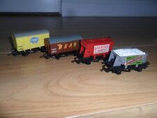 Collection wrenn wagons for sale  HAYWARDS HEATH