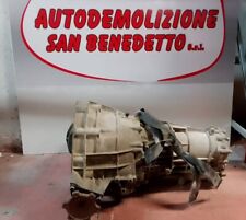 Cambio audi 2.0 usato  Favara