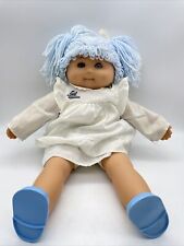 Lissi fashion doll gebraucht kaufen  Egelsbach