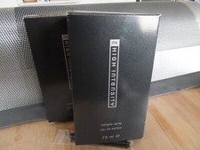 Parfum damen herren gebraucht kaufen  Oberstenfeld
