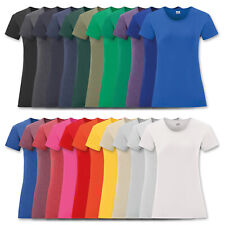 Shirt damen berteil gebraucht kaufen  Bielefeld