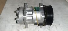 Sd7h15 compressore clima usato  Savigliano