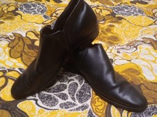 Beatle boots liverpool for sale  Washougal