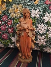 Vintage 1985 fontanini for sale  Spring