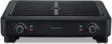 Rowenta kg9008 2000w usato  Malo