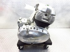 2019 royal enfield for sale  Anaheim