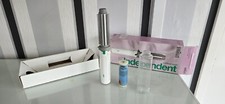 Vintage braun independent for sale  NEWCASTLE
