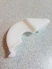13660430 palier plastique d'occasion  Bourbonne-les-Bains