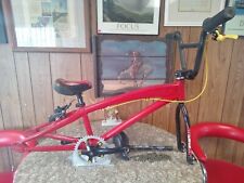 Intense mini bmx for sale  Lake Havasu City