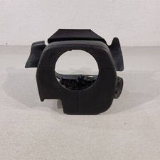 Camaro steering column for sale  Romulus