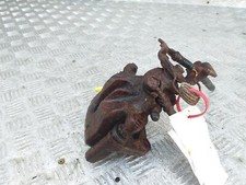 Honda accord brake for sale  TIPTON