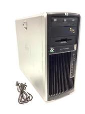 Xw9400 2xdual core for sale  Commerce City