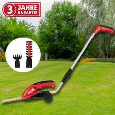 Walter gras strauchschere gebraucht kaufen  Ainring