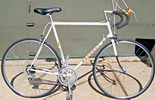 Peugeot course peugeot for sale  Milwaukee