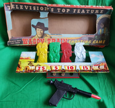 wagon train dvd for sale  WIRRAL