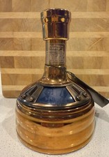 Sam adams utopia for sale  San Tan Valley