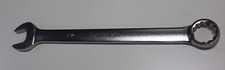 Williams superrench point for sale  Milton Freewater