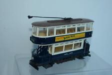 Tta corgi tram for sale  POLEGATE