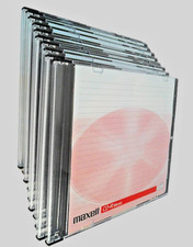 Maxell music minute for sale  Brooklyn