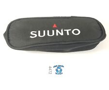 Suunto cobra zoop for sale  Ponce de Leon